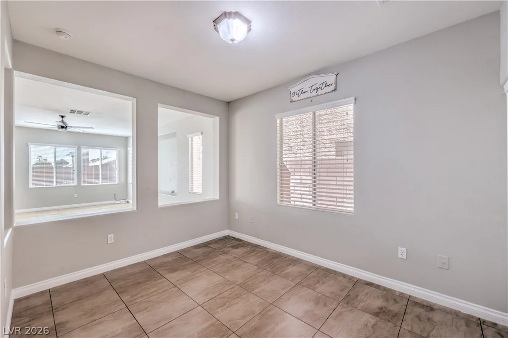 3057 Austin Pale, North Las Vegas, NV 89081