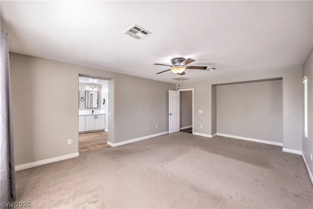 3057 Austin Pale, North Las Vegas, NV 89081