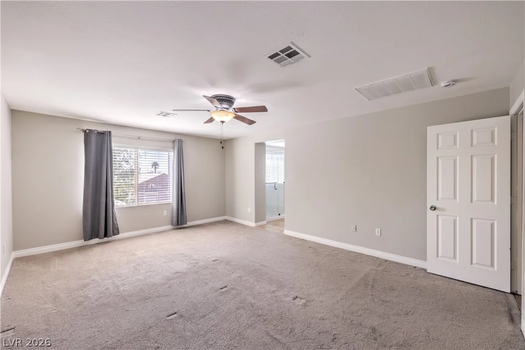 3057 Austin Pale, North Las Vegas, NV 89081