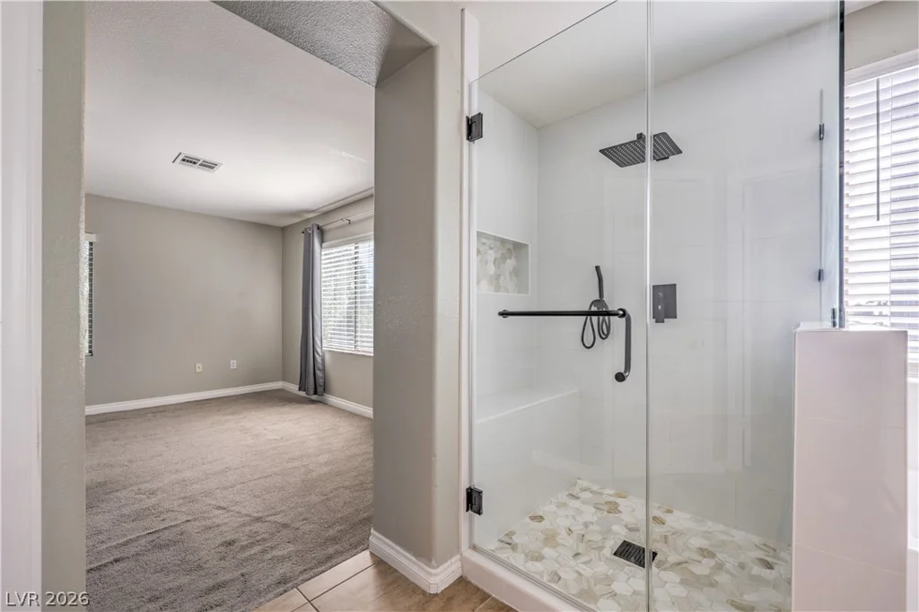 3057 Austin Pale, North Las Vegas, NV 89081