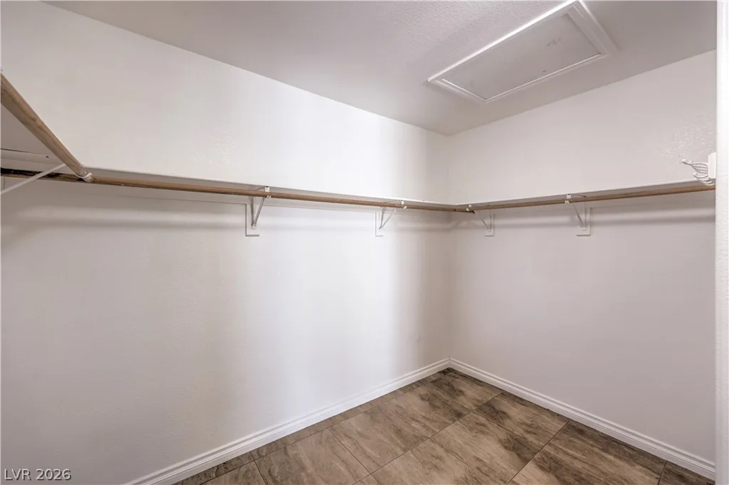 3057 Austin Pale, North Las Vegas, NV 89081