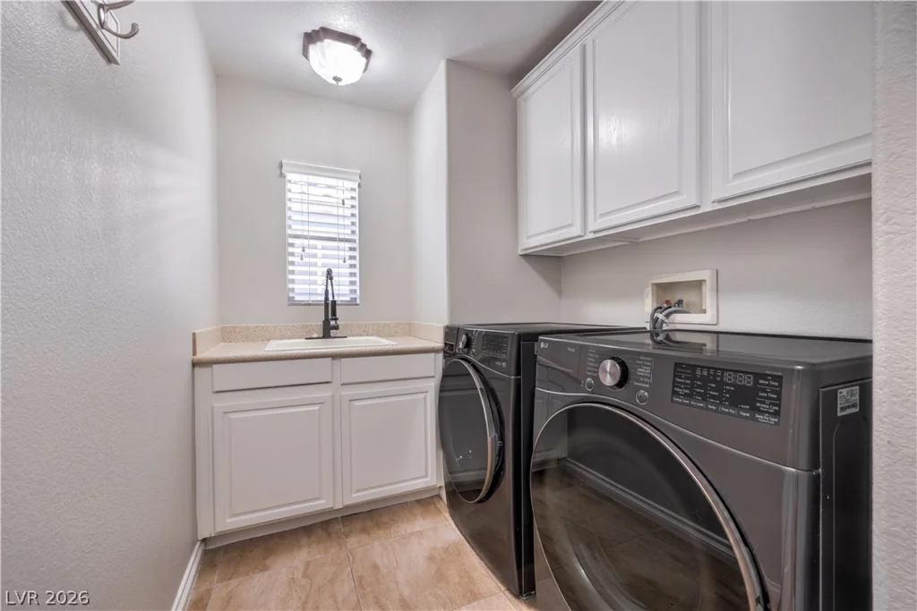 3057 Austin Pale, North Las Vegas, NV 89081