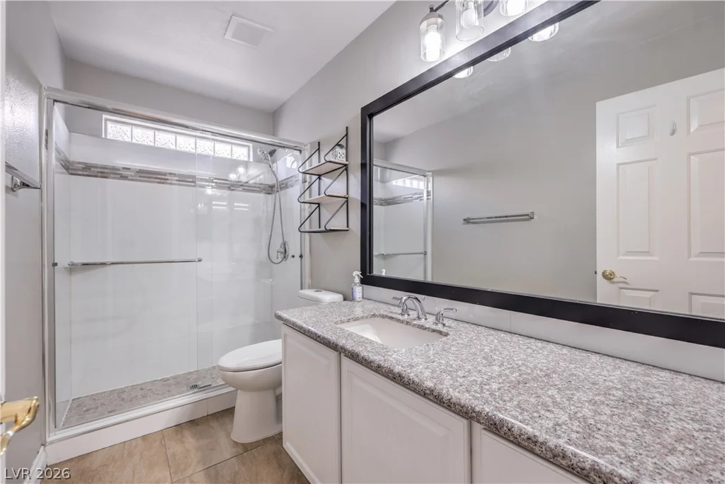 3057 Austin Pale, North Las Vegas, NV 89081