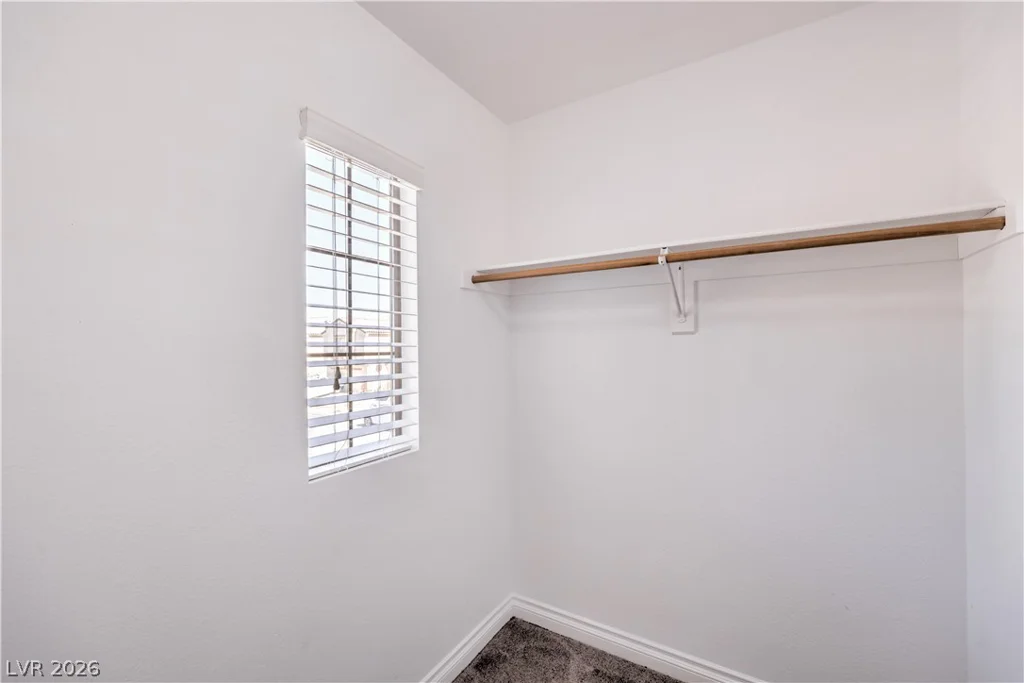 3057 Austin Pale, North Las Vegas, NV 89081