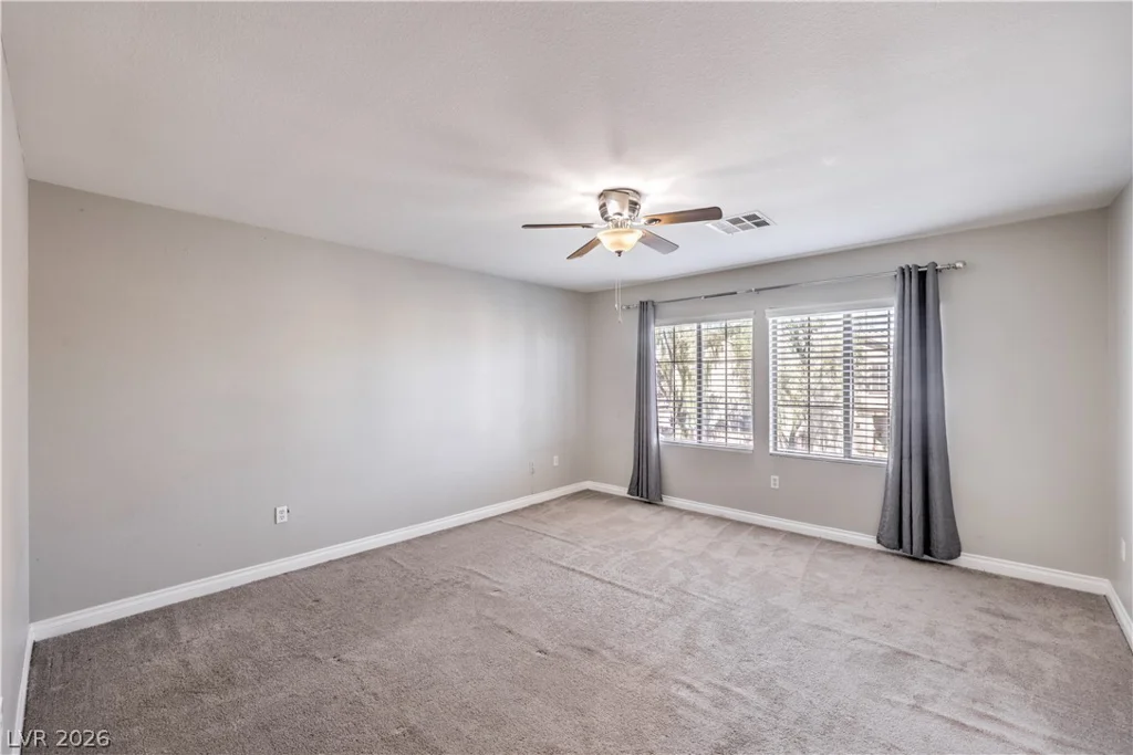 3057 Austin Pale, North Las Vegas, NV 89081