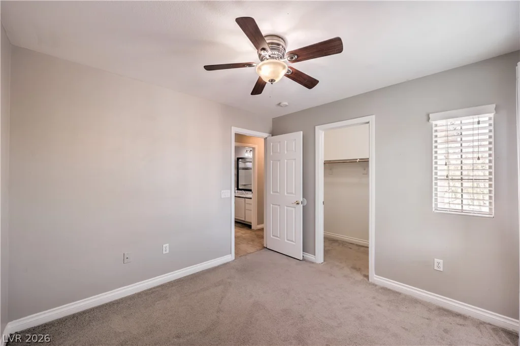3057 Austin Pale, North Las Vegas, NV 89081