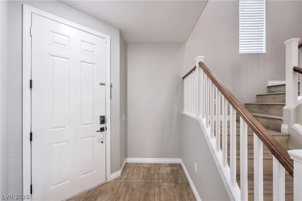 3057 Austin Pale, North Las Vegas, NV 89081
