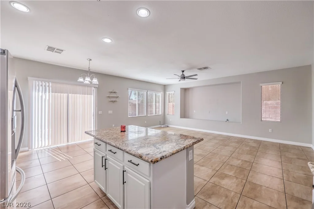 3057 Austin Pale, North Las Vegas, NV 89081