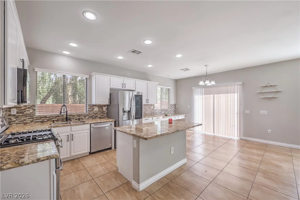 3057 Austin Pale, North Las Vegas, NV 89081