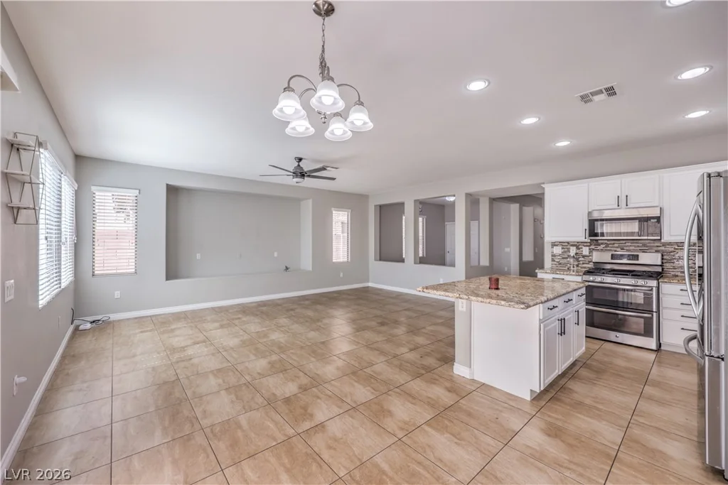 3057 Austin Pale, North Las Vegas, NV 89081