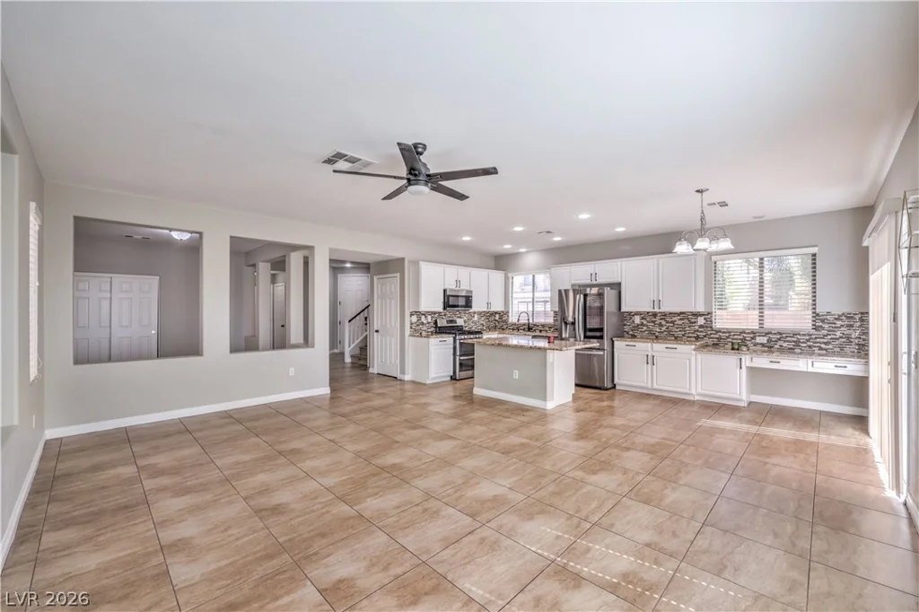 3057 Austin Pale, North Las Vegas, NV 89081