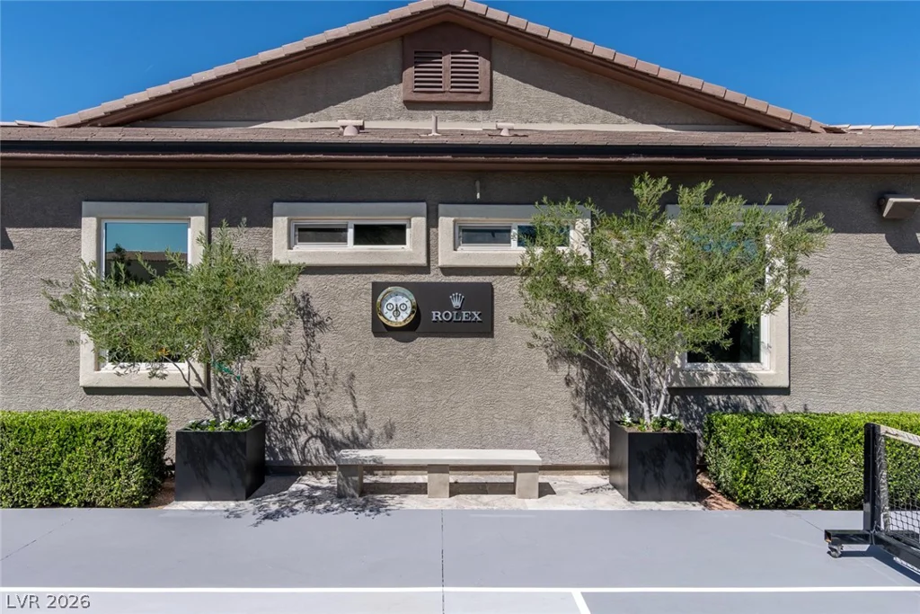 325 Greyjoy, Las Vegas, NV 89183