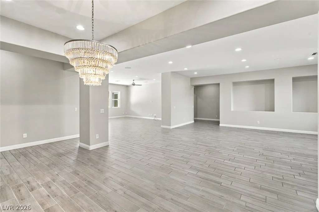 325 Greyjoy, Las Vegas, NV 89183
