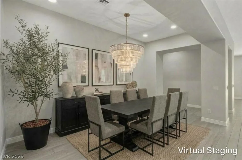 325 Greyjoy, Las Vegas, NV 89183