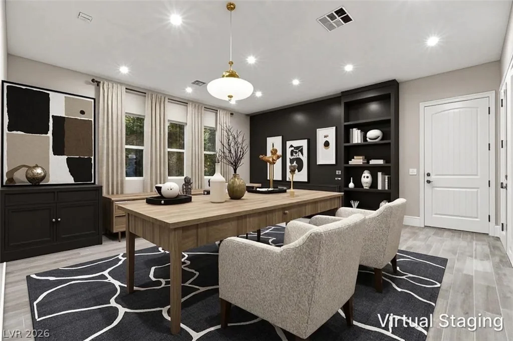 325 Greyjoy, Las Vegas, NV 89183