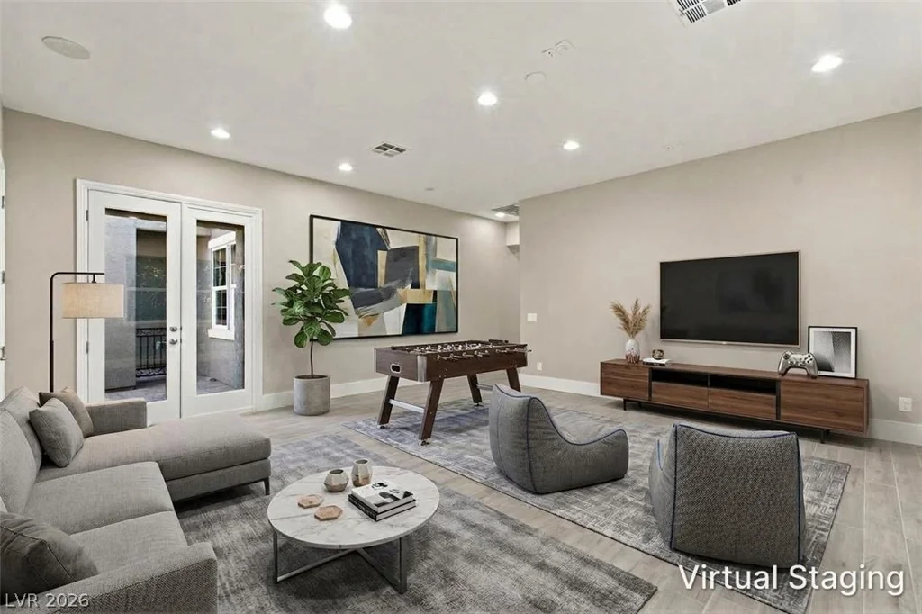 325 Greyjoy, Las Vegas, NV 89183