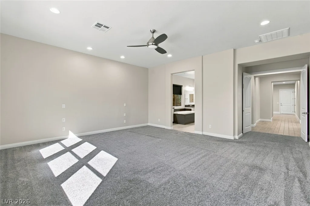325 Greyjoy, Las Vegas, NV 89183