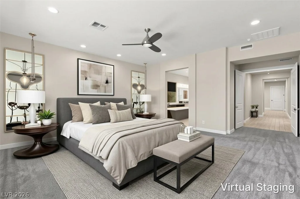 325 Greyjoy, Las Vegas, NV 89183