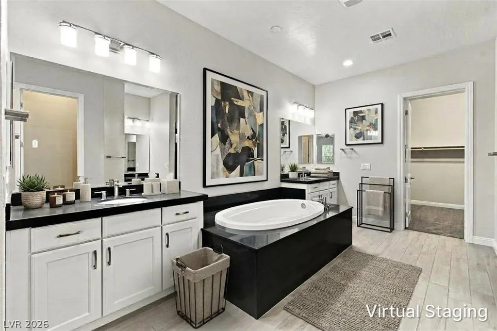 325 Greyjoy, Las Vegas, NV 89183
