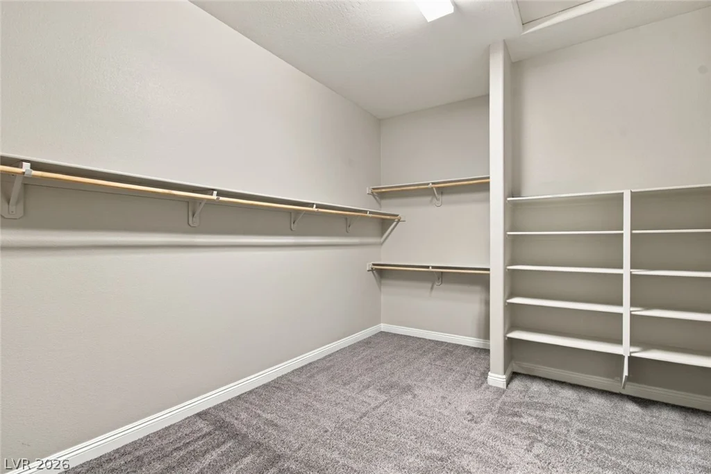 325 Greyjoy, Las Vegas, NV 89183