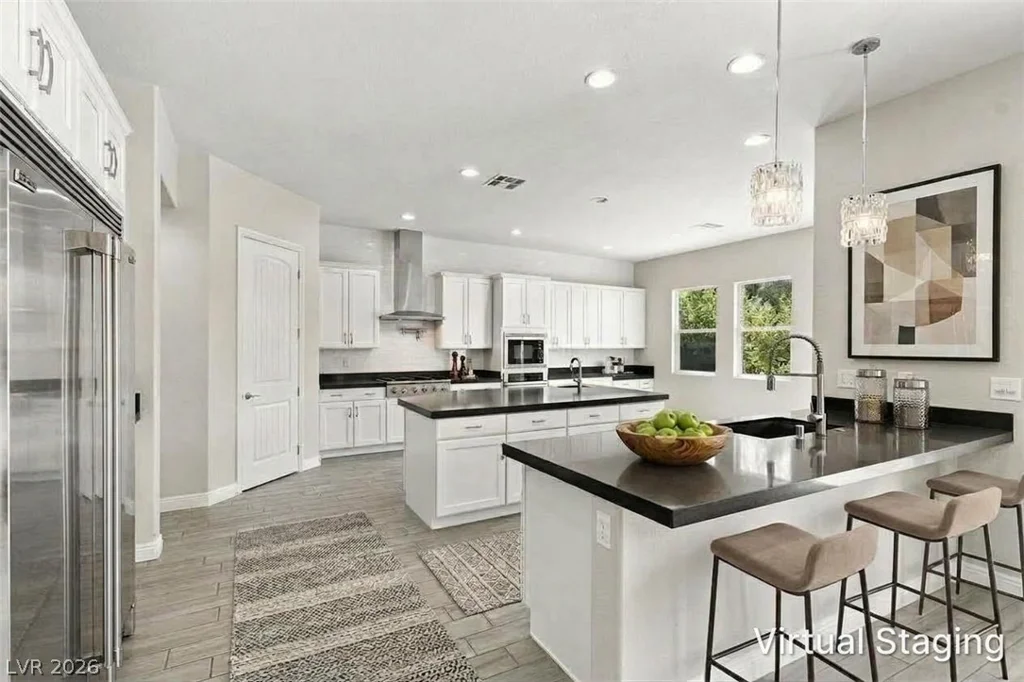 325 Greyjoy, Las Vegas, NV 89183