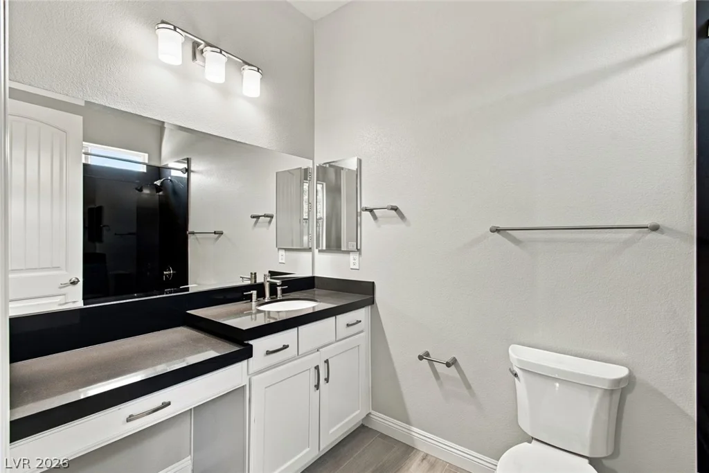 325 Greyjoy, Las Vegas, NV 89183