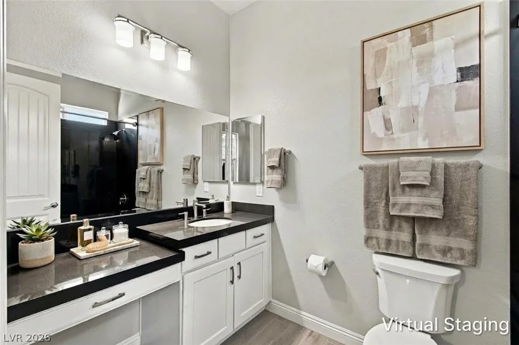 325 Greyjoy, Las Vegas, NV 89183