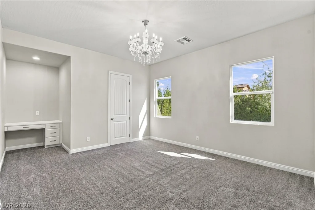 325 Greyjoy, Las Vegas, NV 89183