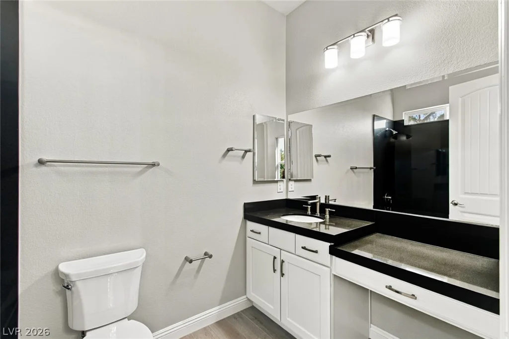 325 Greyjoy, Las Vegas, NV 89183