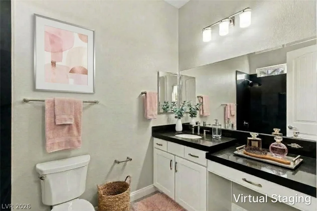 325 Greyjoy, Las Vegas, NV 89183