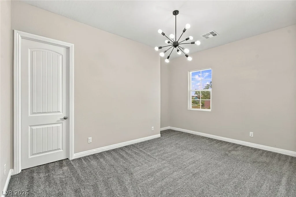 325 Greyjoy, Las Vegas, NV 89183