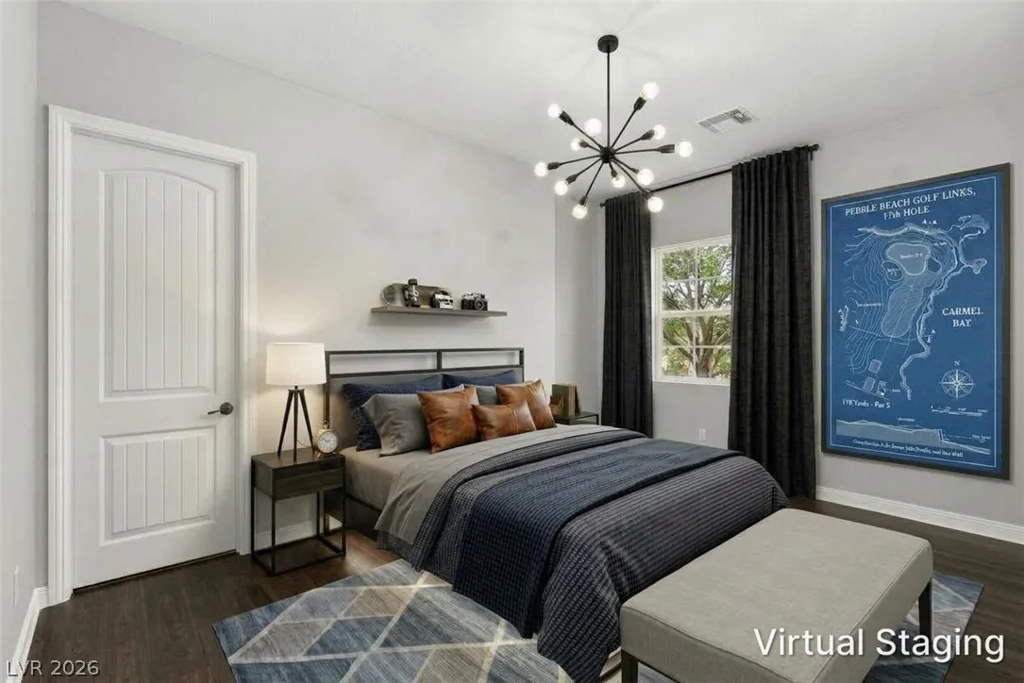 325 Greyjoy, Las Vegas, NV 89183