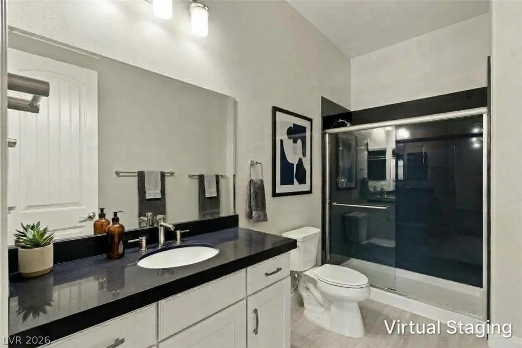 325 Greyjoy, Las Vegas, NV 89183