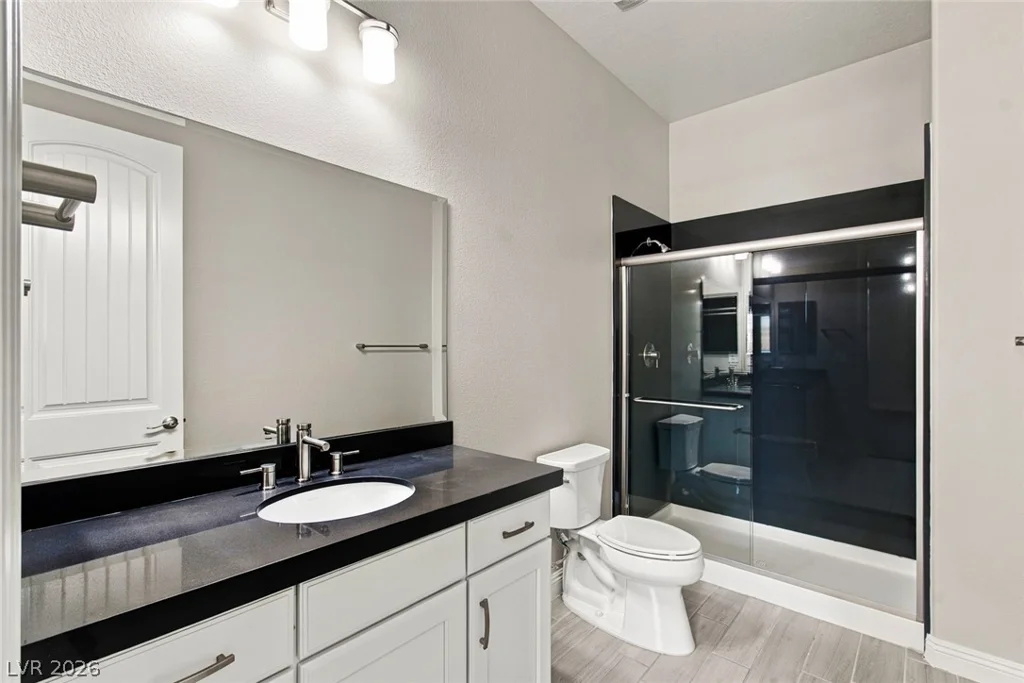 325 Greyjoy, Las Vegas, NV 89183