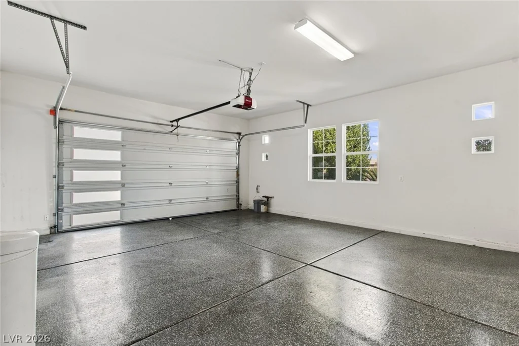 325 Greyjoy, Las Vegas, NV 89183