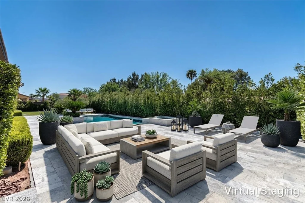 325 Greyjoy, Las Vegas, NV 89183