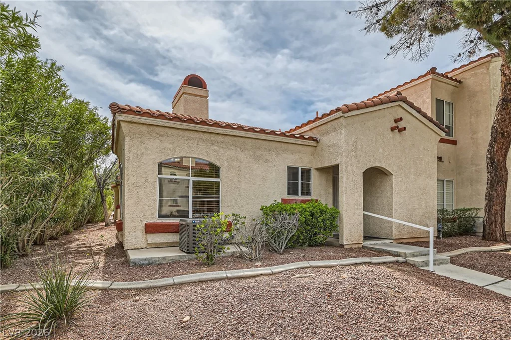 508 Indian Princess, Las Vegas, NV 89145