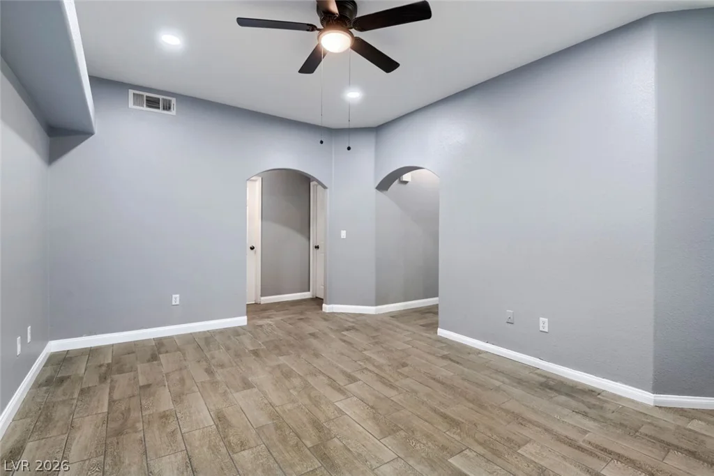 508 Indian Princess, Las Vegas, NV 89145
