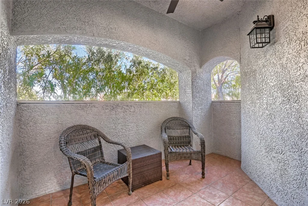 508 Indian Princess, Las Vegas, NV 89145