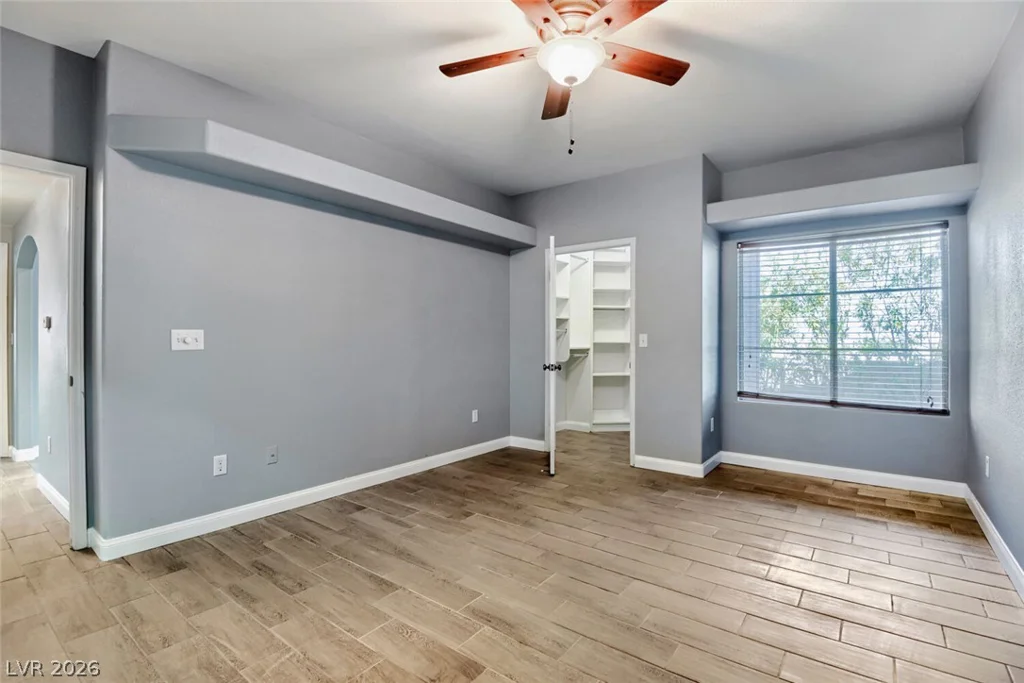 508 Indian Princess, Las Vegas, NV 89145
