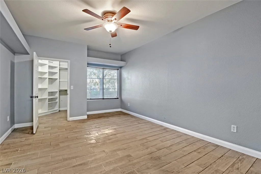 508 Indian Princess, Las Vegas, NV 89145