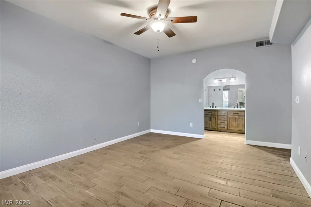 508 Indian Princess, Las Vegas, NV 89145