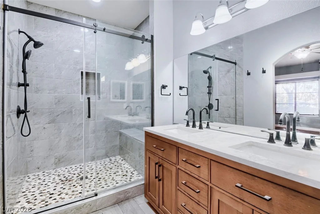 508 Indian Princess, Las Vegas, NV 89145