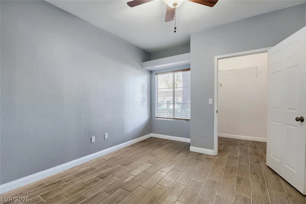 508 Indian Princess, Las Vegas, NV 89145
