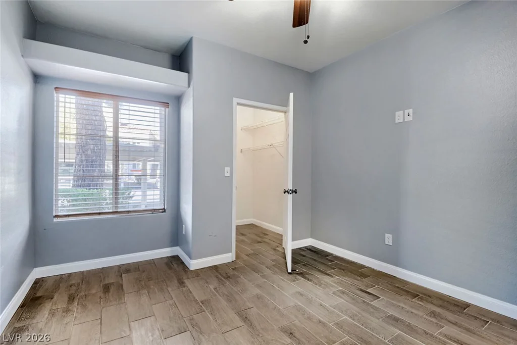 508 Indian Princess, Las Vegas, NV 89145