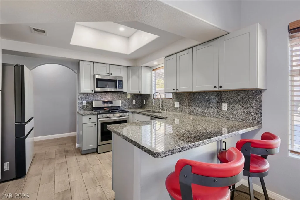 508 Indian Princess, Las Vegas, NV 89145