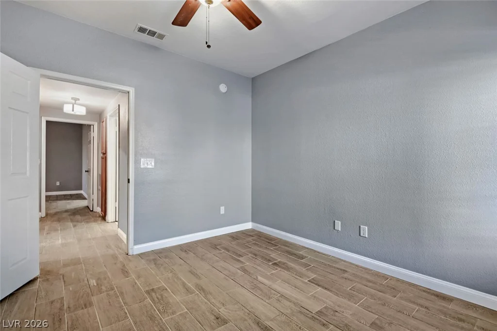 508 Indian Princess, Las Vegas, NV 89145