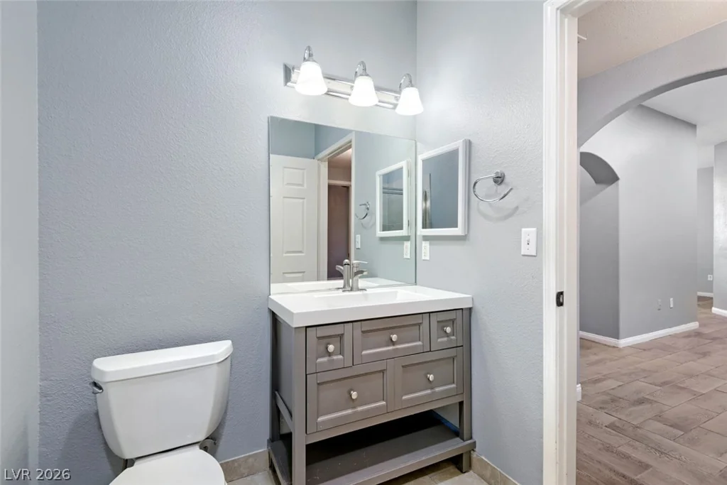 508 Indian Princess, Las Vegas, NV 89145