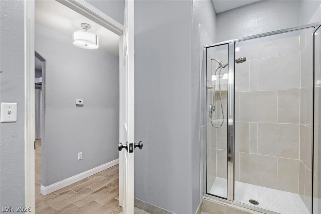 508 Indian Princess, Las Vegas, NV 89145