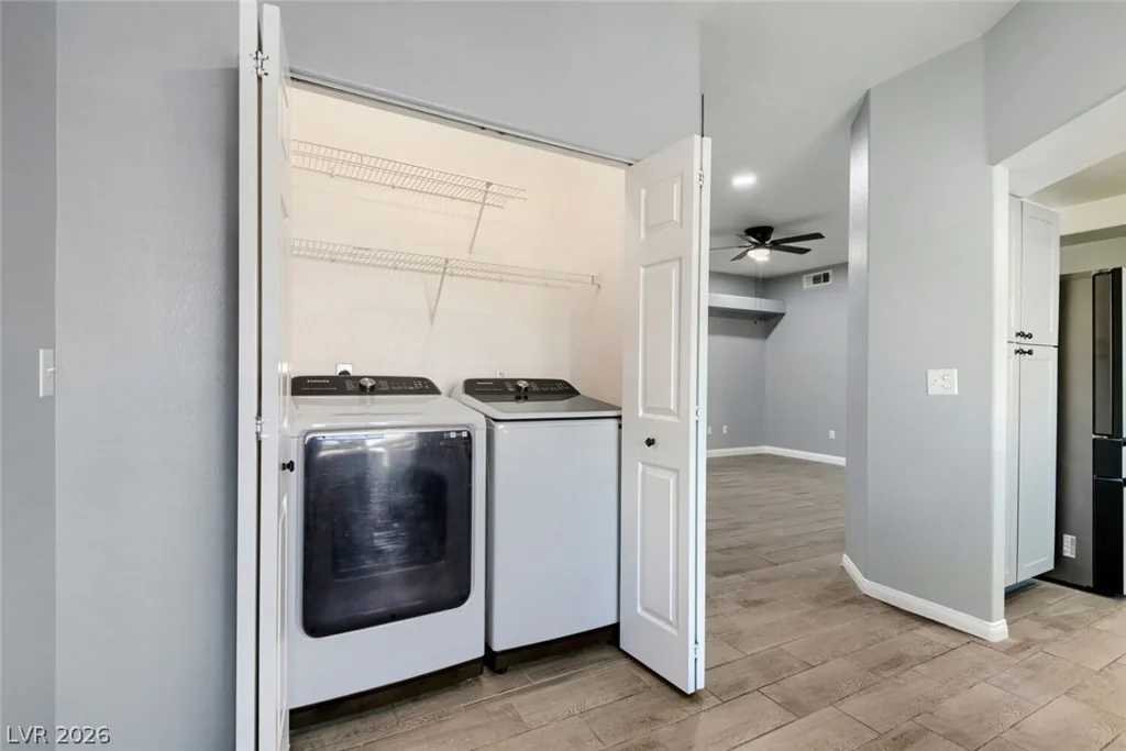 508 Indian Princess, Las Vegas, NV 89145